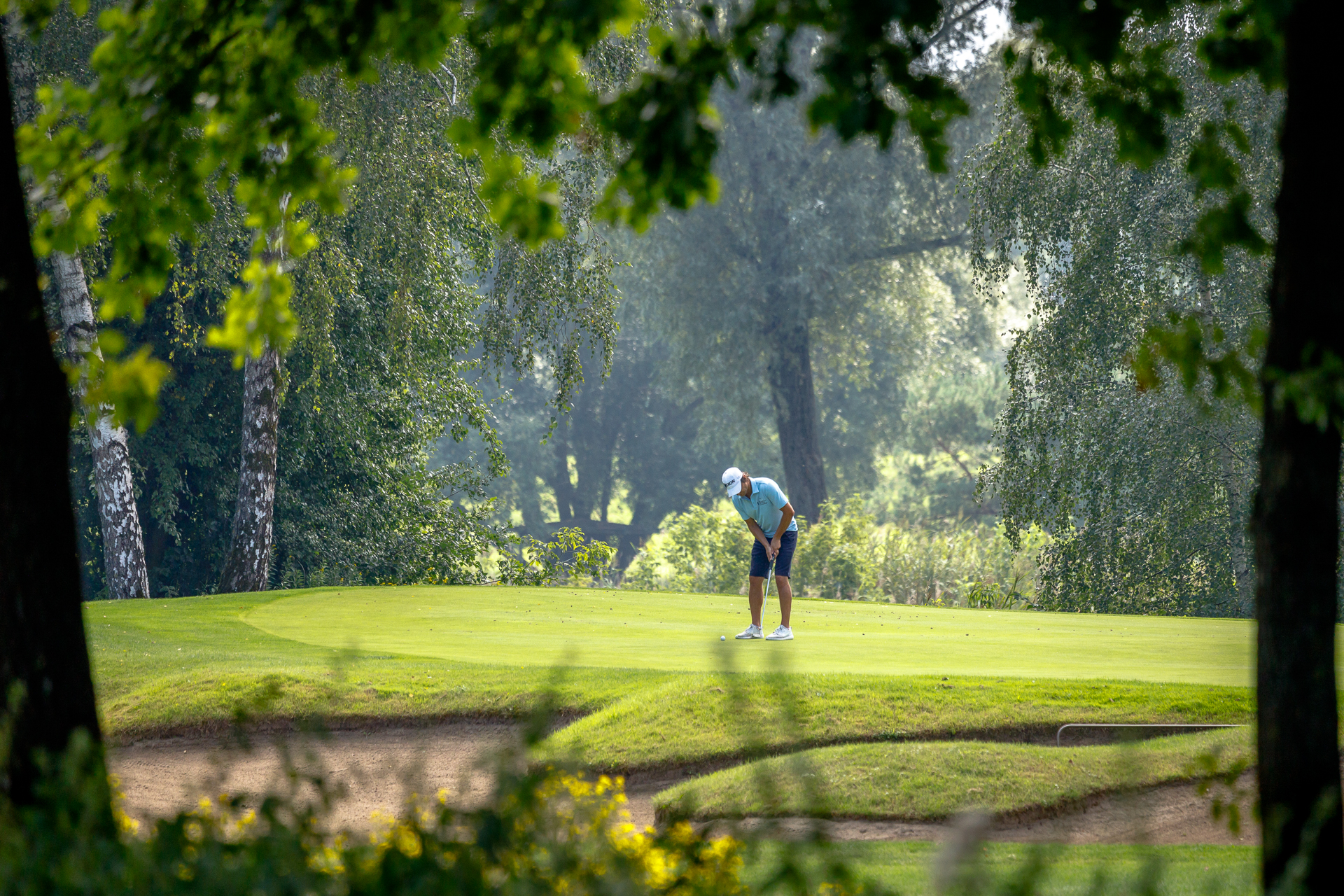 https://old.polishmasters.pl/tee-time-polish-masters-slaski-klub-golfowy-10-06/