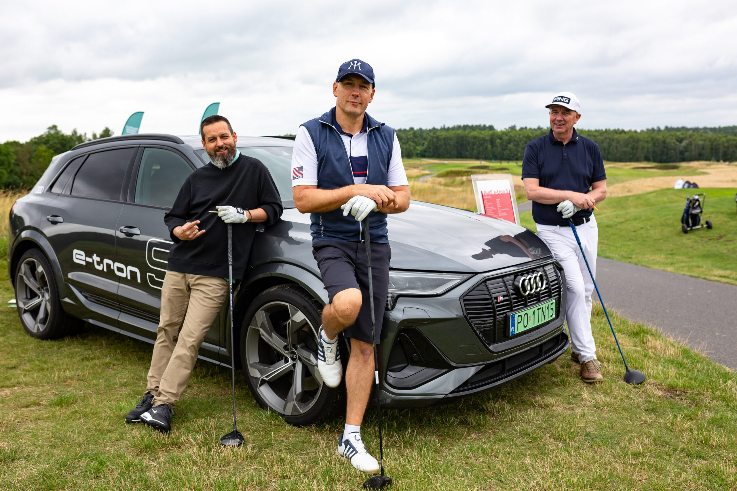 Polish Masters 2021