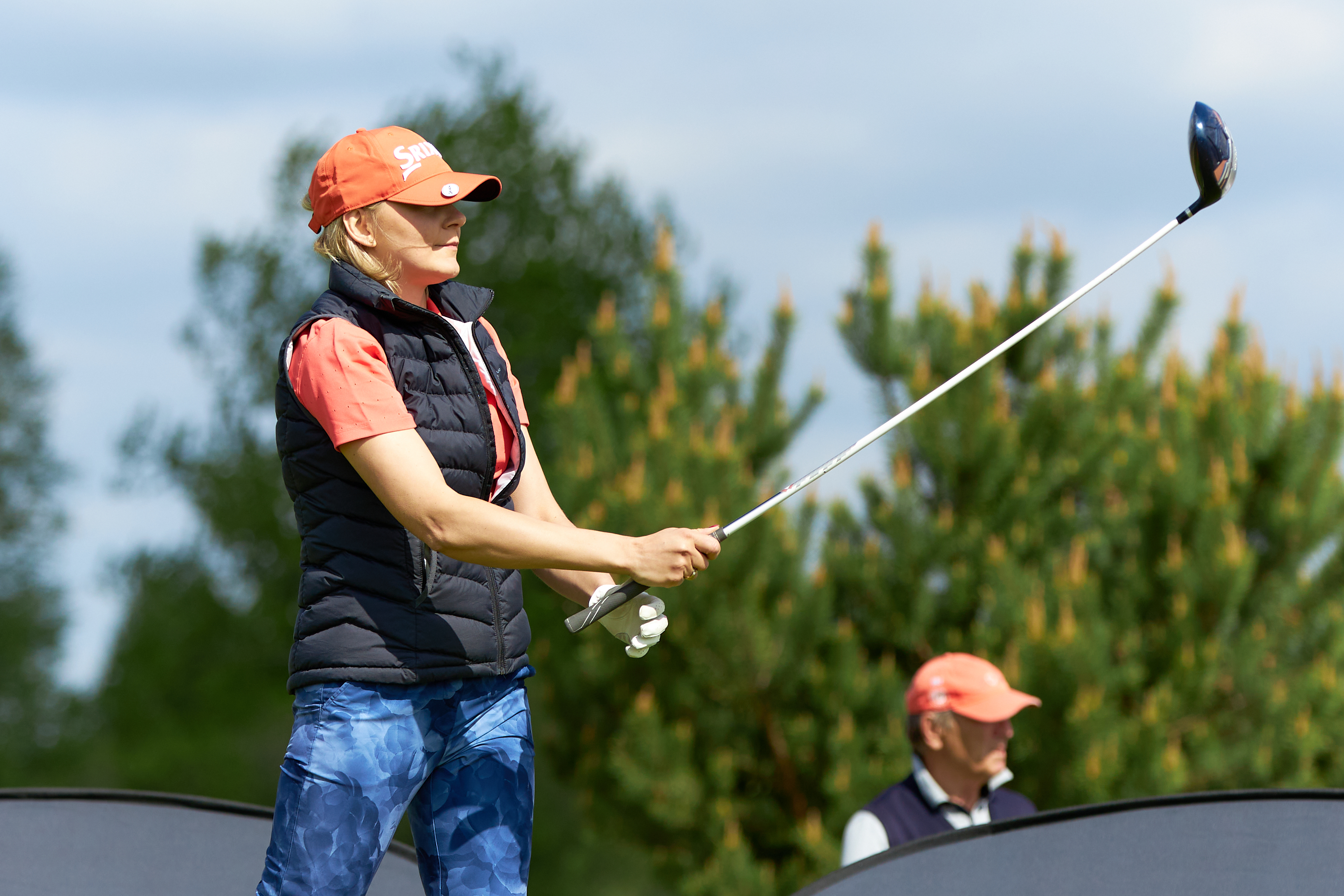 Polish Masters 2021