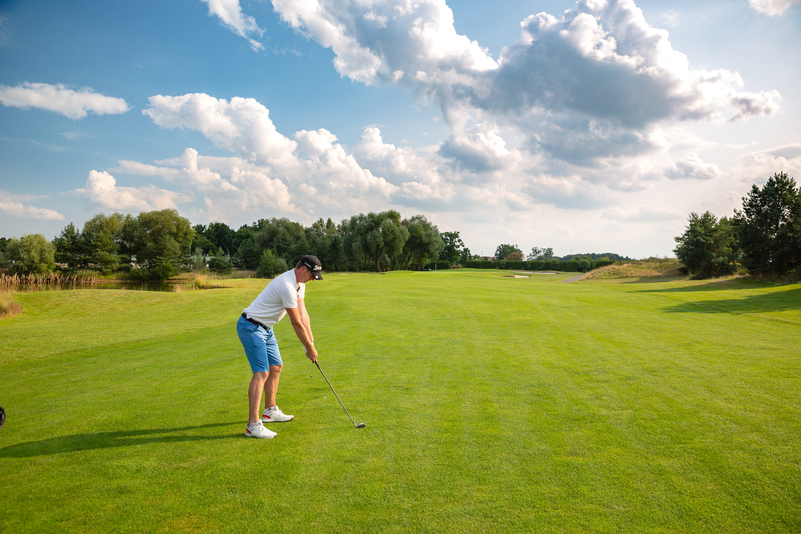 https://old.polishmasters.pl/lista-uczestnikow-polish-masters-wroclaw-golf-club/