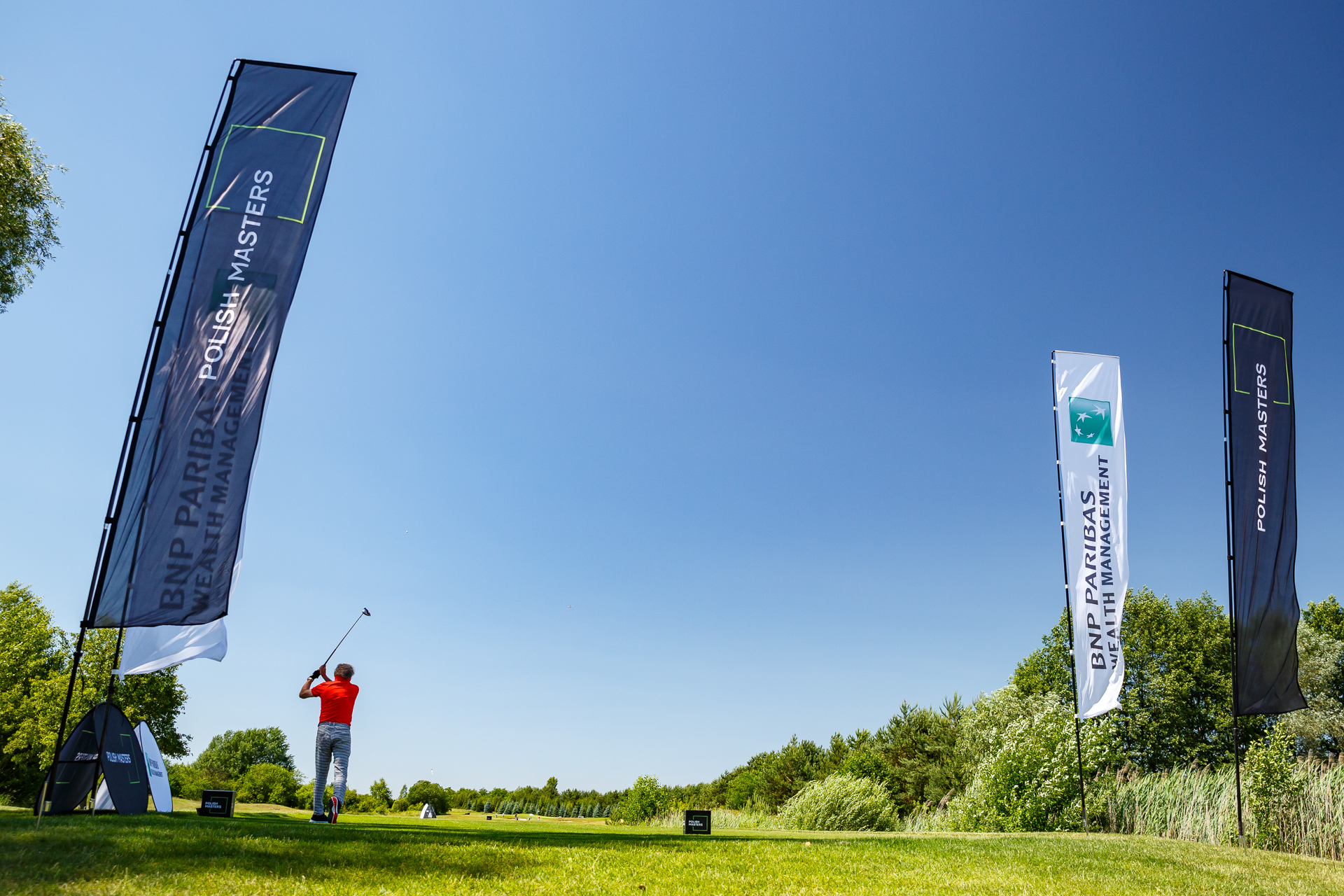 https://old.polishmasters.pl/lista-uczestnikow-polish-masters-mazury-golf-country-club/