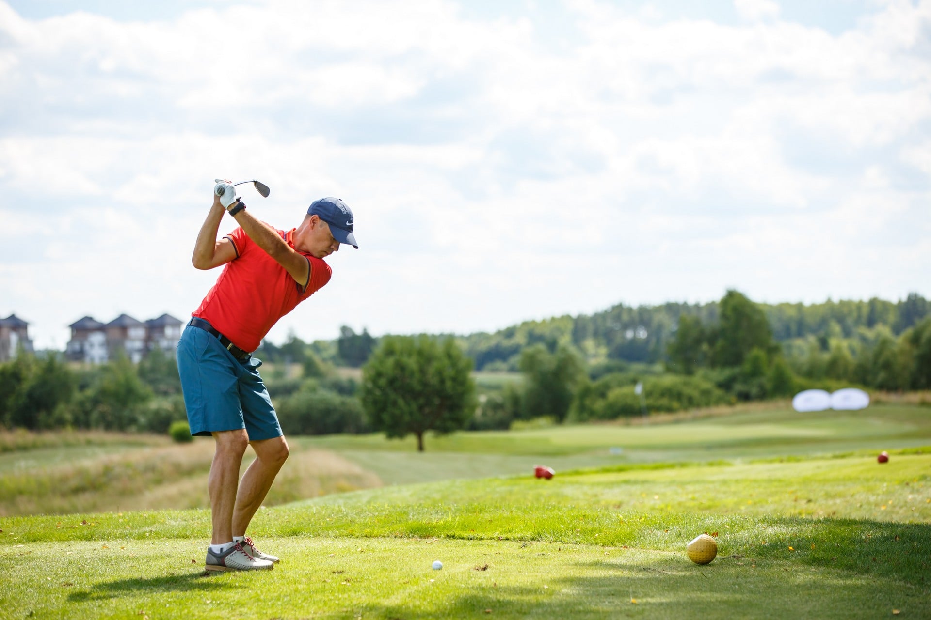 https://old.polishmasters.pl/tee-time-mazury-golfcc/