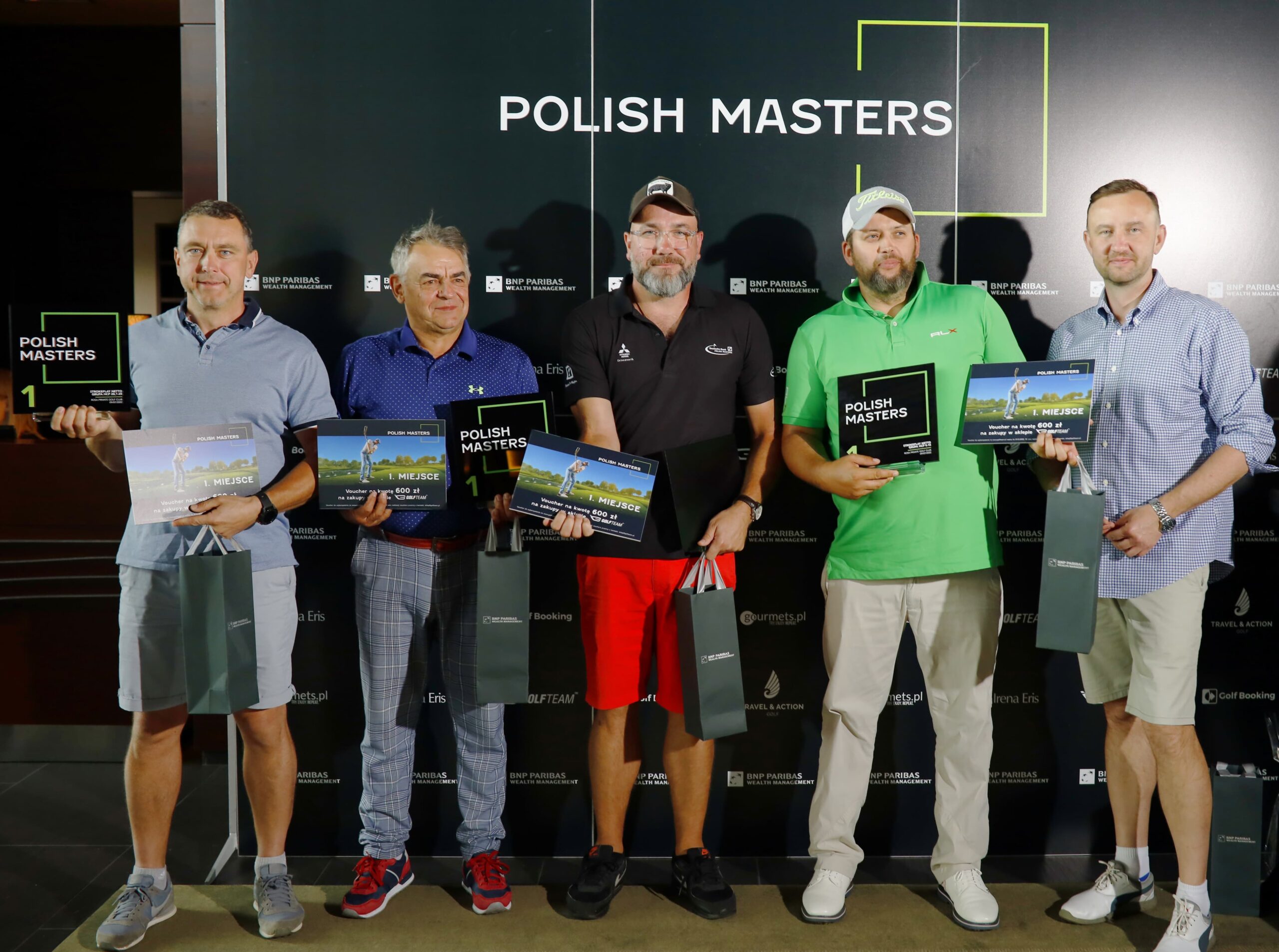 https://old.polishmasters.pl/eliminacje-na-rosa-private-gc-po-raz-kolejny-z-kompletem-zawodnikow-relacja/