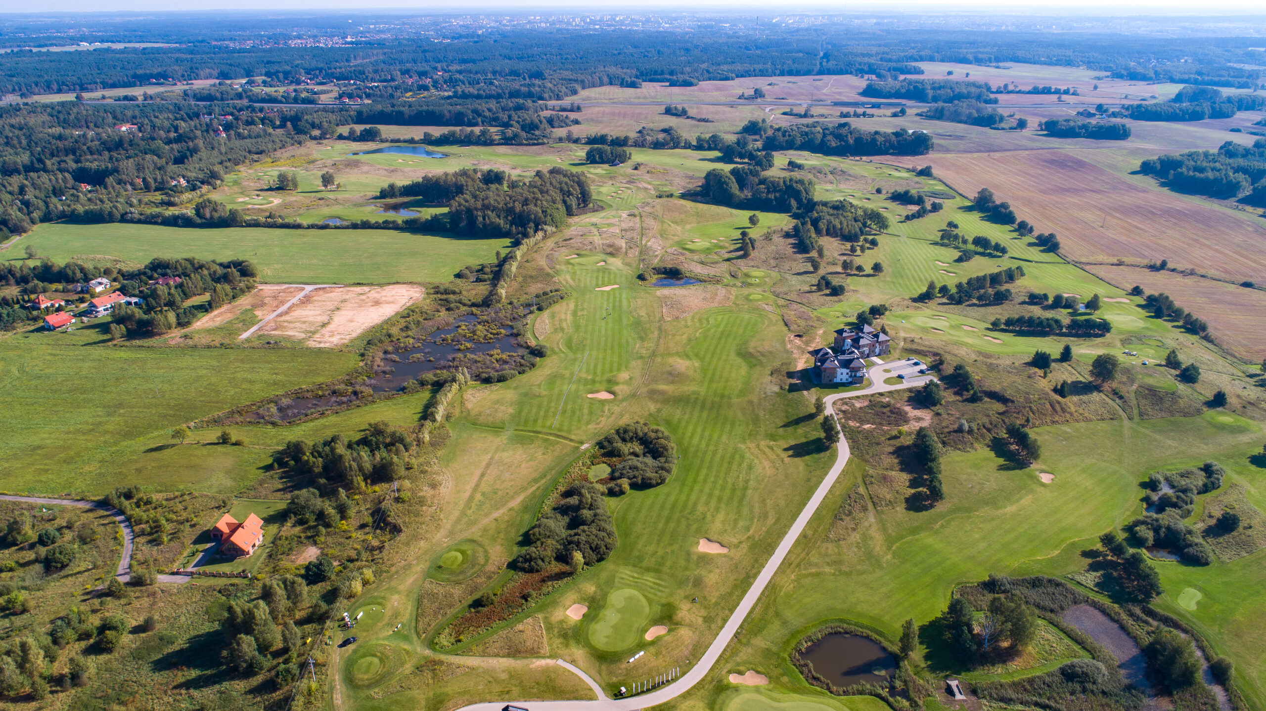 https://old.polishmasters.pl/polish-masters-mazury-golfcc/