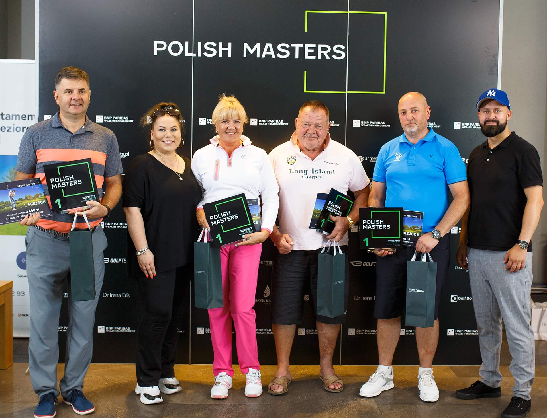 https://old.polishmasters.pl/3291-2/