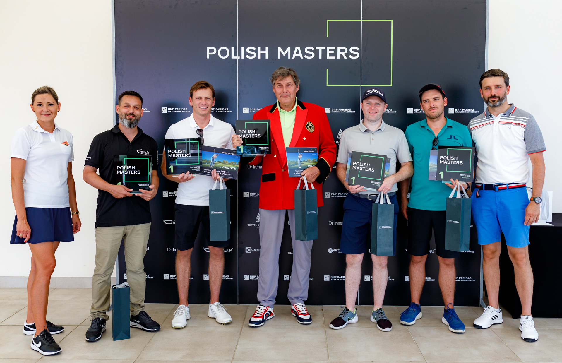 https://old.polishmasters.pl/wyniki-polish-masters-first-warsaw-gcc/