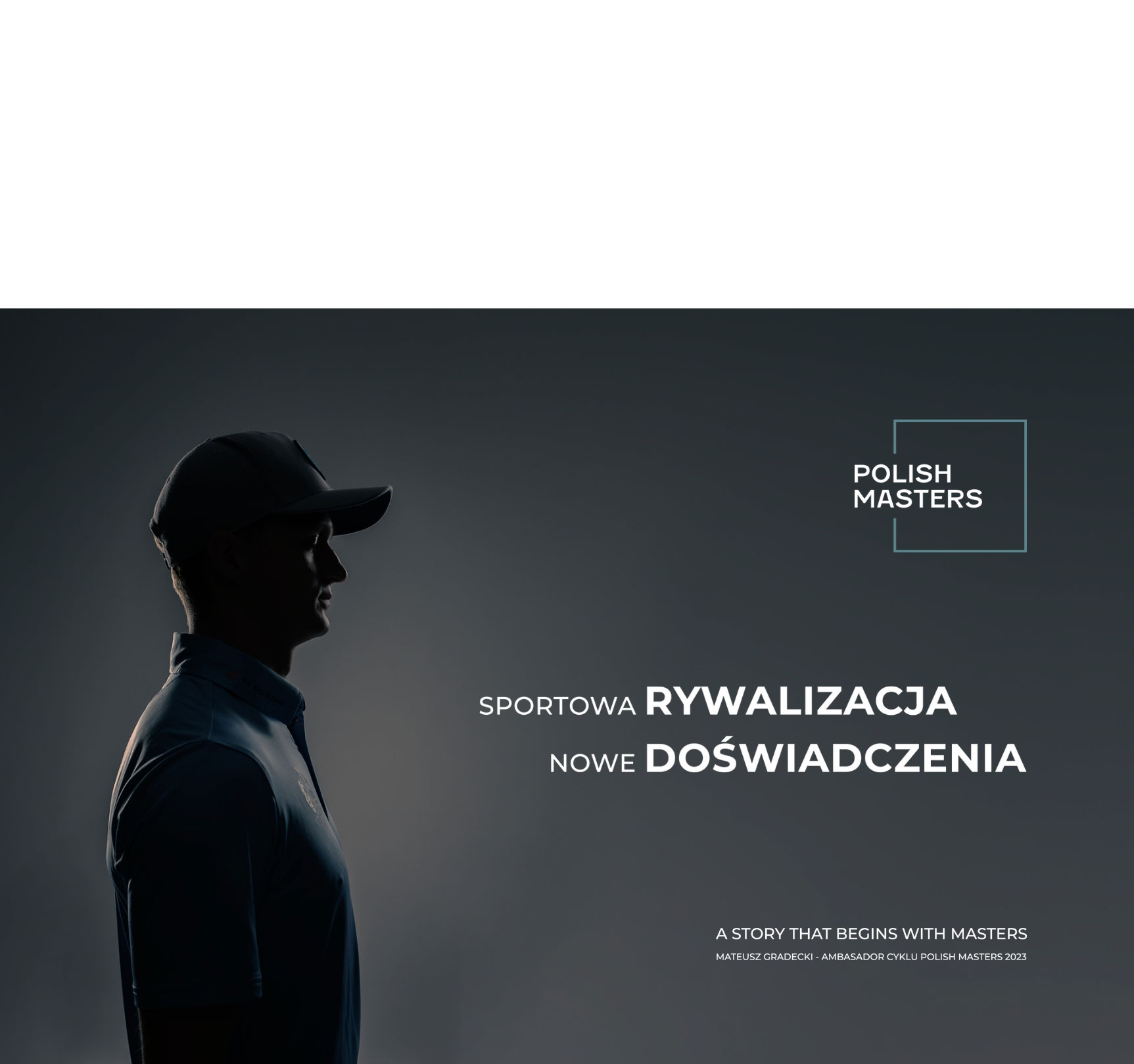 pm-2023-kreacja-mobile-3.jpg