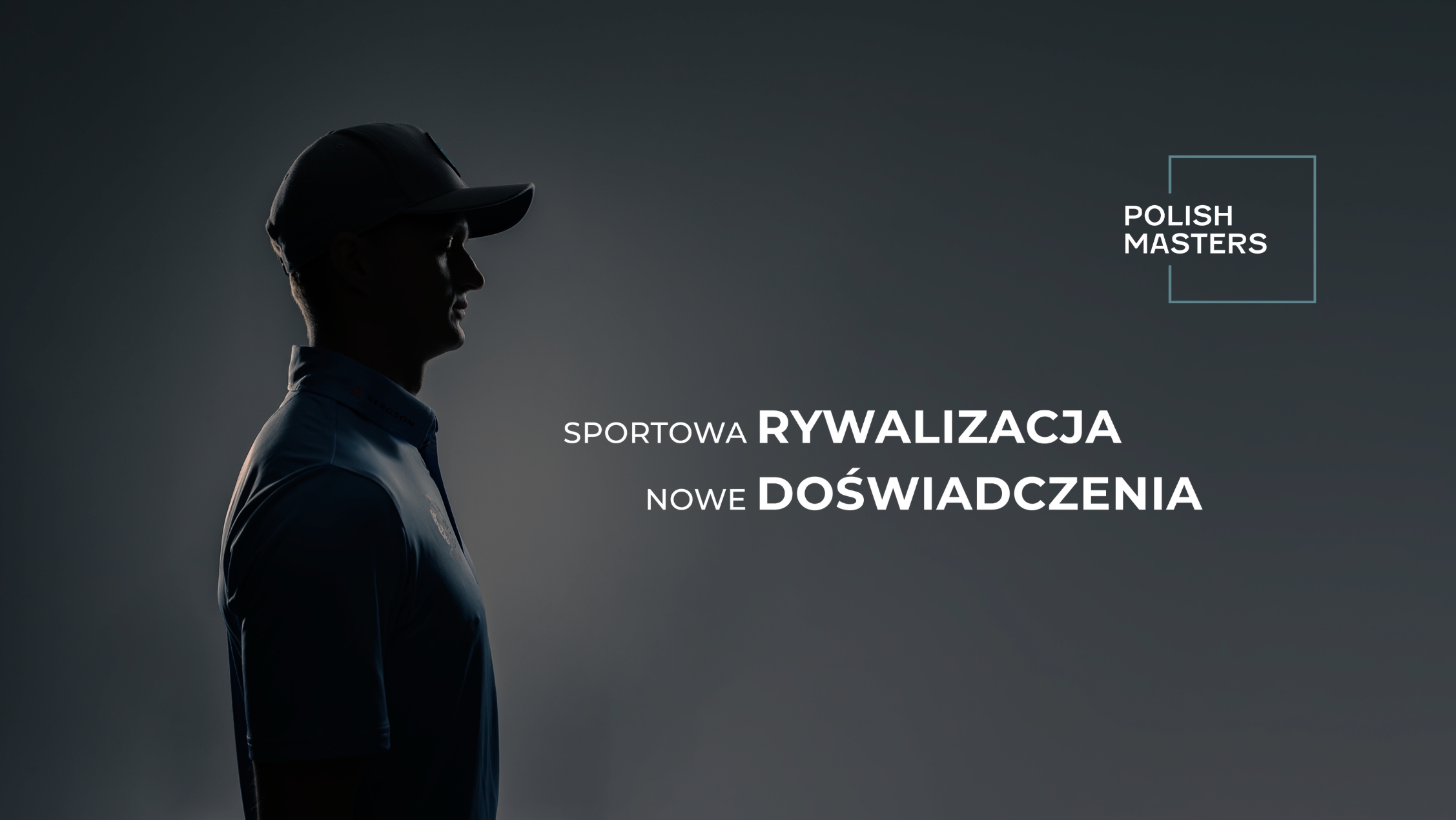 turniej-polish-masters-2023.jpg