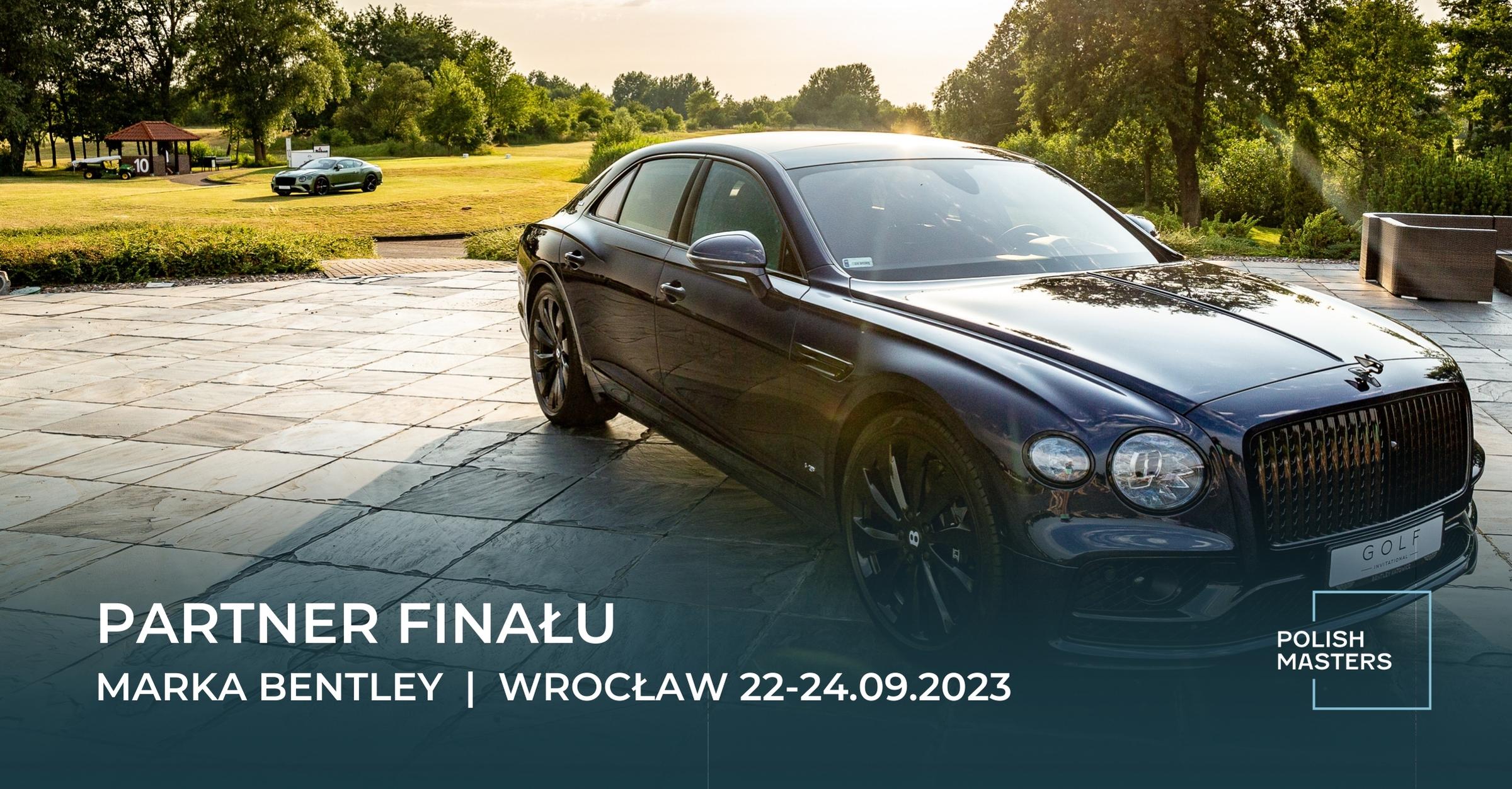 https://old.polishmasters.pl/final-z-marka-bentley/