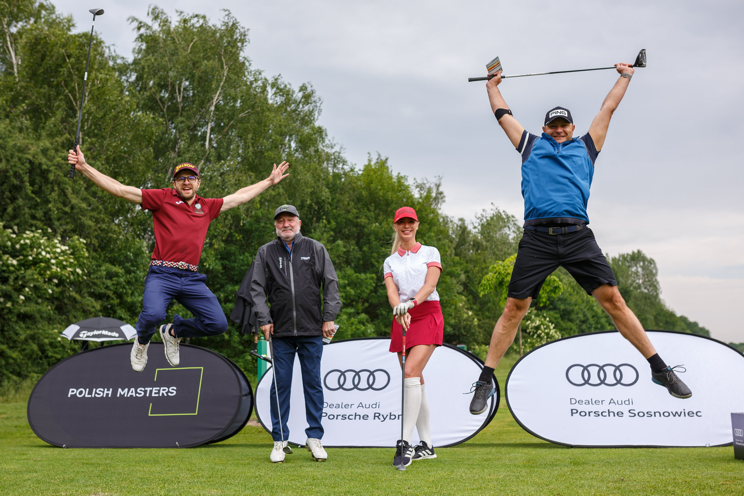 https://old.polishmasters.pl/tee-time-polish-masters-mazury-golf-cc-8-07/