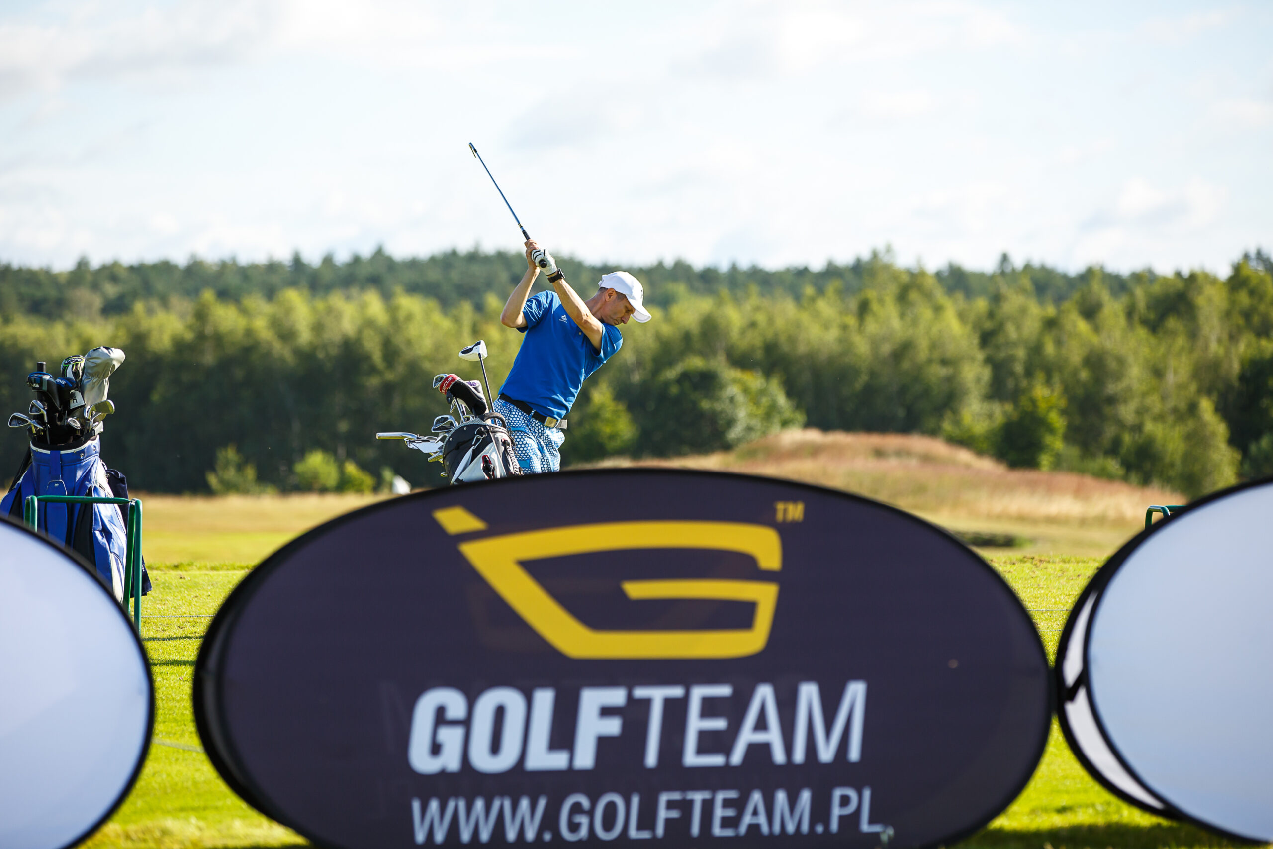 https://old.polishmasters.pl/golf-team-oficjalny-sklep-cyklu-polish-masters/
