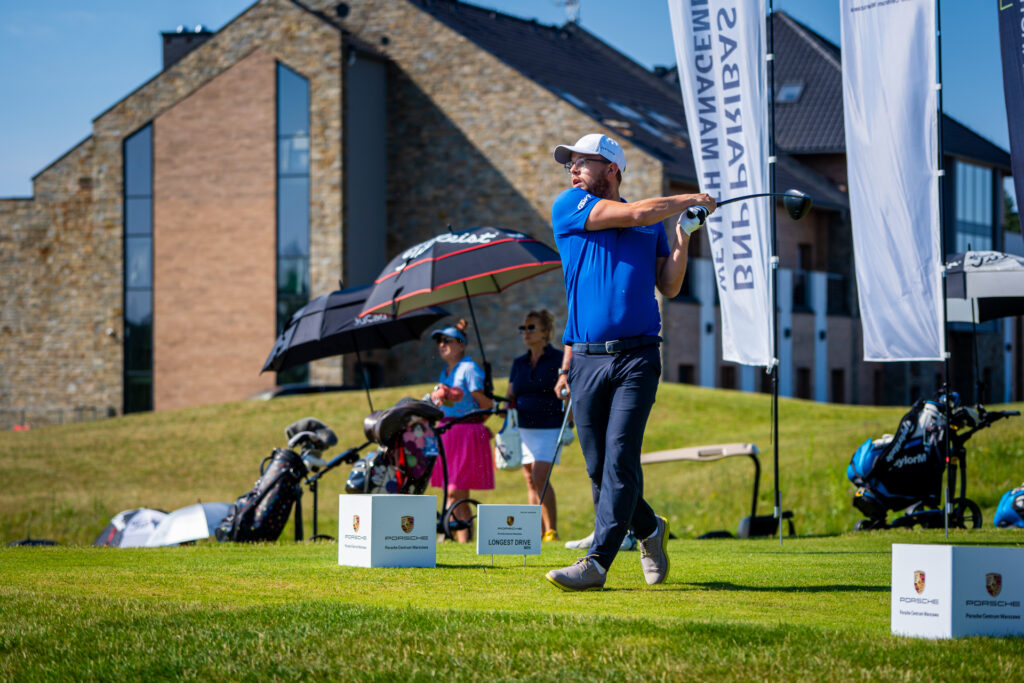 Mazury Polish Masters 2023