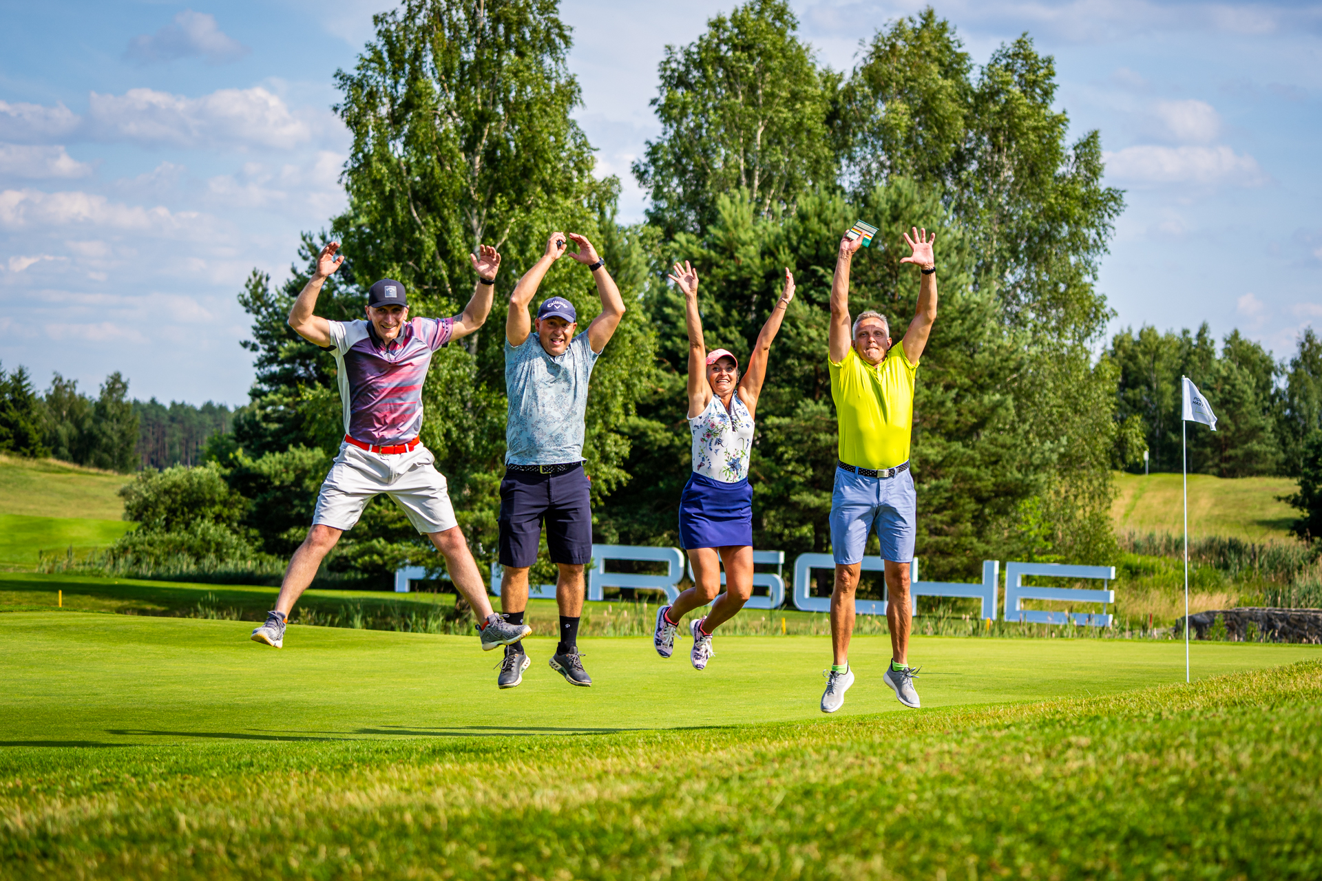 https://old.polishmasters.pl/tee-time-polish-masters-lisia-polana-19-08/